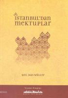 İstanbul'dan Mektuplar