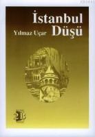 İstanbul Düşü