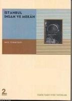 İstanbul İnsan ve Mekan