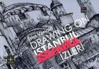İstanbul İzleri