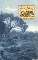 İstanbul Maceramız 1