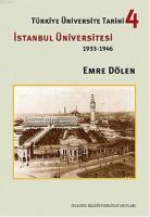 Türkiye Üniversite Tarihi 4