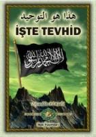 İşte Tevhid 1-2