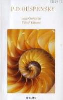 Ivan Osokın'in Tuhaf Yaşamı