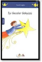 İyi Geceler Gökyüzü