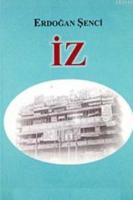 İz (Cilt- 1)