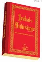 İzâhat-ı Hulsiye