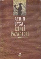 İzinli Pazartesi