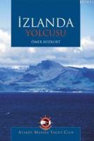 İzlanda Yolcusu