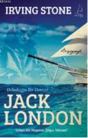 Jack London