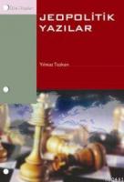 Jeopolitik Yazılar