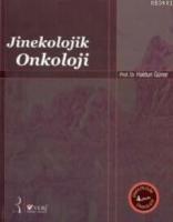 Jinekolojik Onkoloji