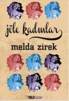 Jöle Kadınlar