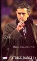 José Mourınho