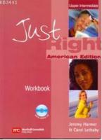 Just Right