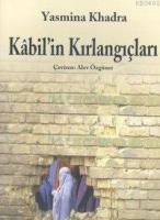 Kâbil'in Kırlangıçları