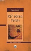 Kâf Sûresi Tefsiri