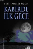 Kabirde İlk Gece