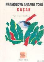 Kaçak