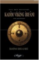 Kadîm Viking İrfânı