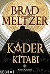 Kader Kitabı