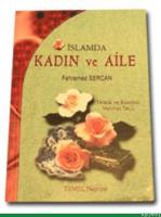 Kadın ve Aile