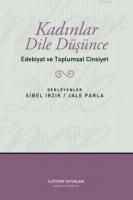 Kadınlar Dile Düşünce