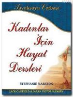 Kadınlar İçin Hayat Dersleri