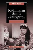 Kadınların Sınıfı