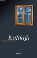 Kafdağı