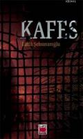 Kafes
