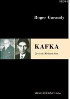 Kafka
