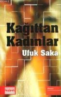 Kağıttan Kadınlar