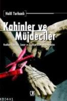 Kahinler ve Müjdeciler