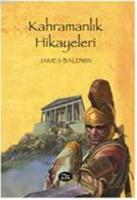 Kahramanlık Hikayeleri