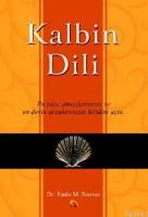 Kalbin Dili