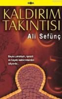 Kaldırım Takıntısı