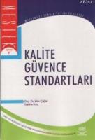 Kalite Güvence Standartları