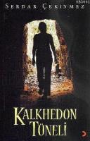 Kalkhedon Tüneli