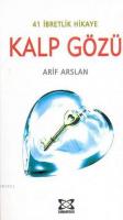 Kalp Gözü