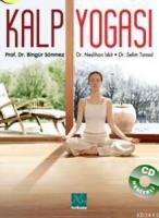 Kalp Yogası (Cd'li)
