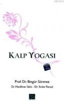 Kalp Yogası