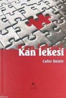 Kan Lekesi