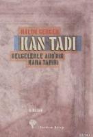 Kan Tadı - Belgelerle ABD'nin Kara Tarihi