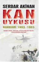 Kan Uykusu