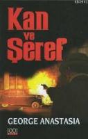 Kan ve Şeref