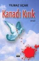 Kanadı Kırık