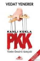 Kanlı Kukla Pkk