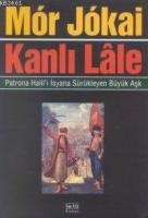 Kanlı Lale