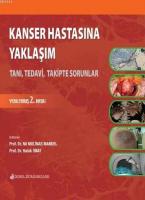 Kanser Hastasına Yaklaşım